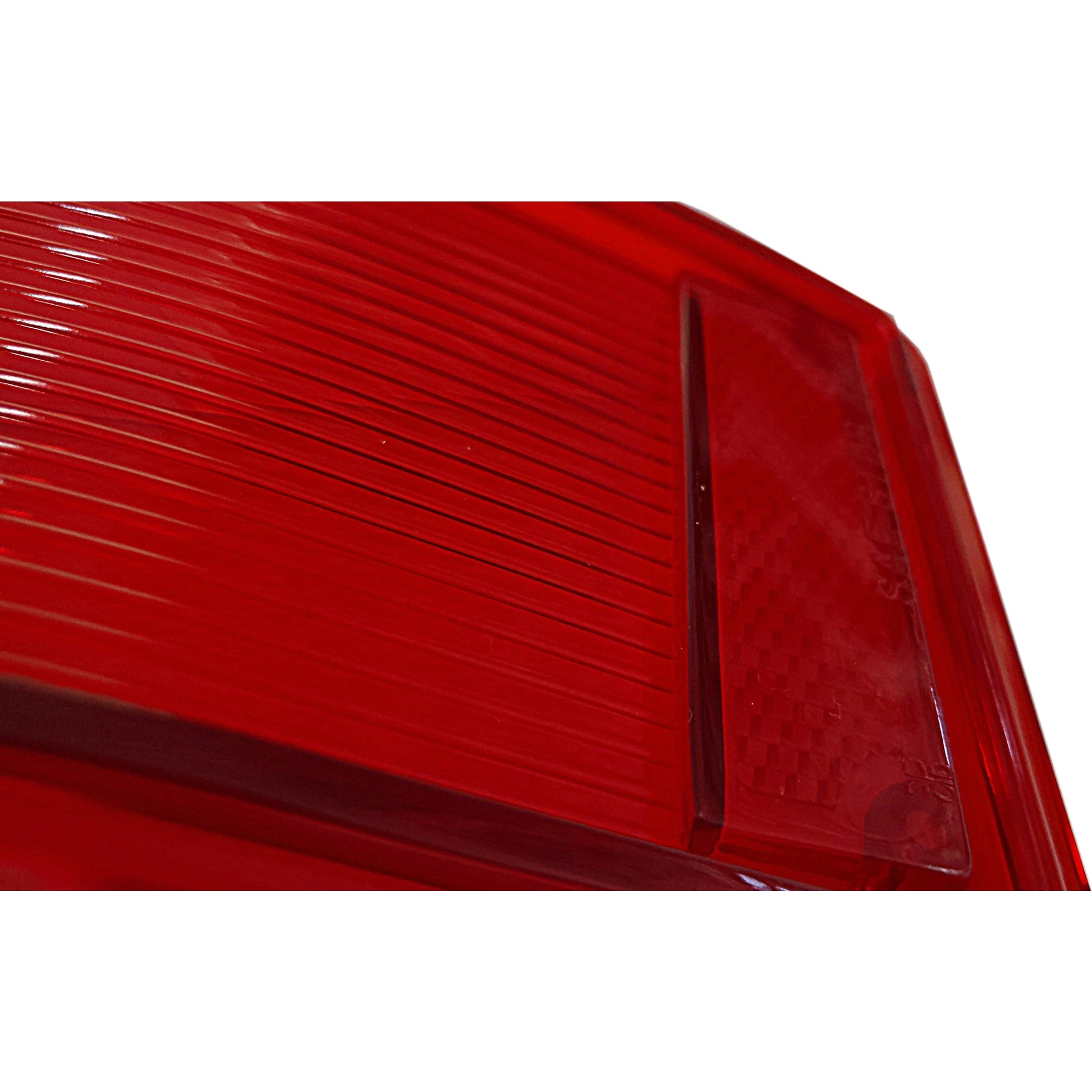 1965 Dodge Coronet 440 Taillight Lenses