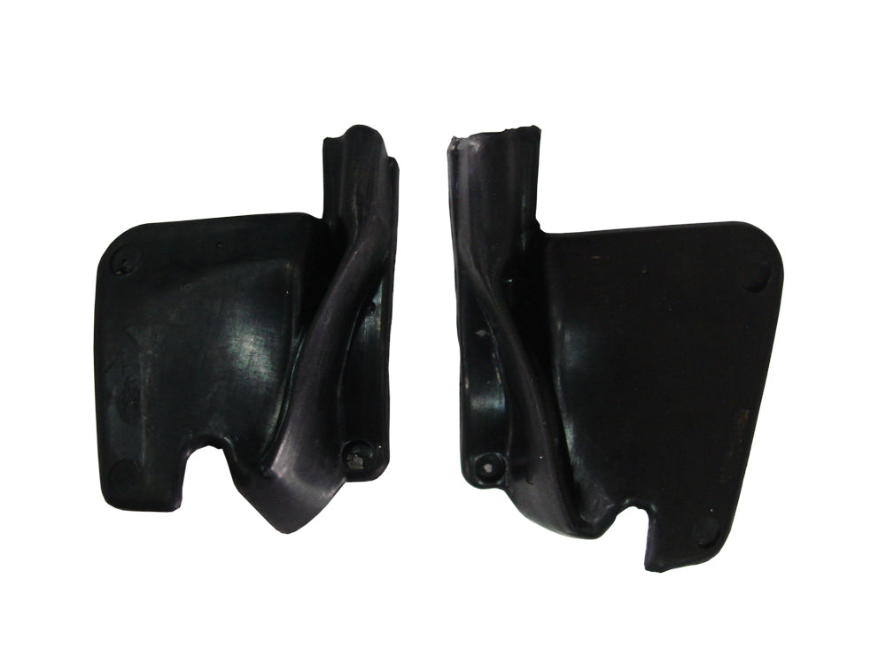 1967 Dodge Parts and Accessories