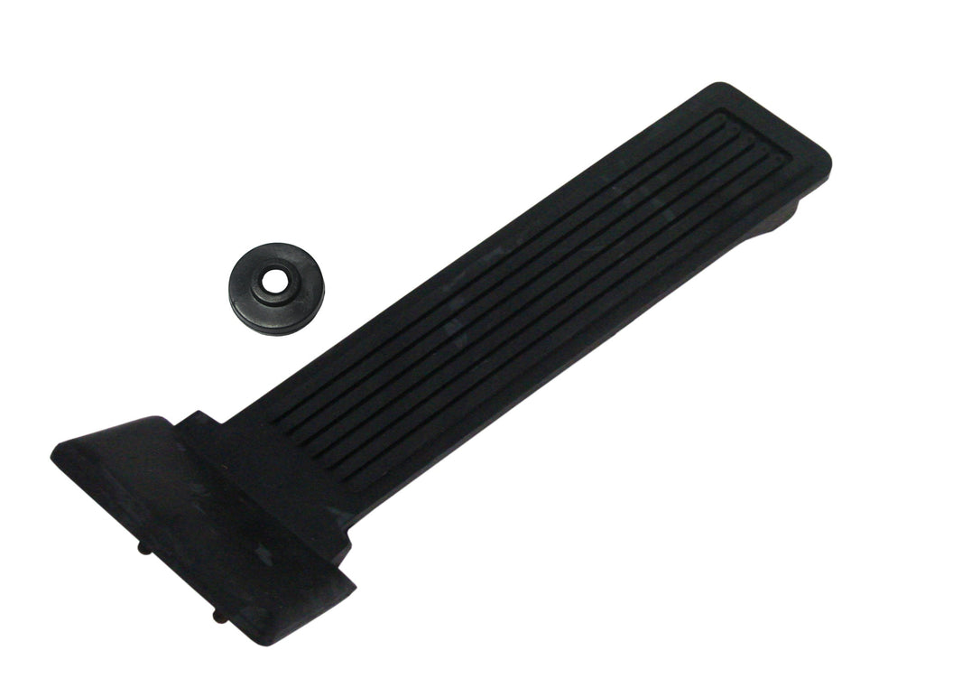 1969 Dodge Dart Parts and Accessories