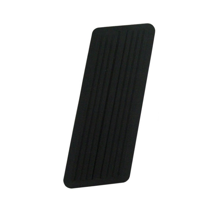 1971-72 B-body Accelerator Pad