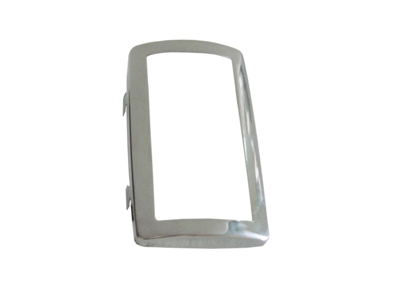 1969 Plymouth Roadrunner Parts and Accessories