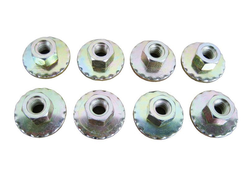 1965 Plymouth Barracuda Parts and Accessories