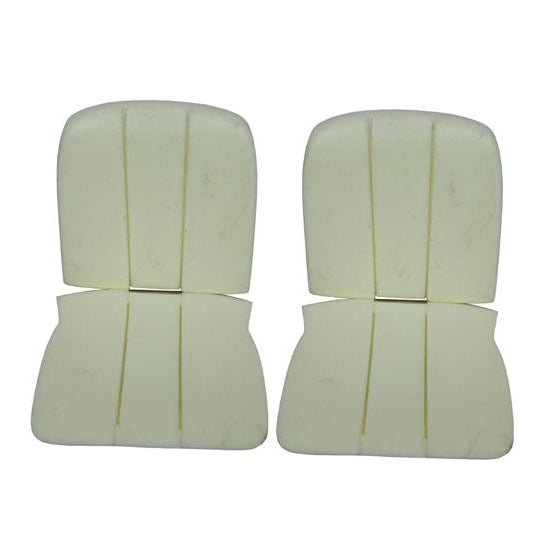 1964-65 Thunderbird Seat Foam