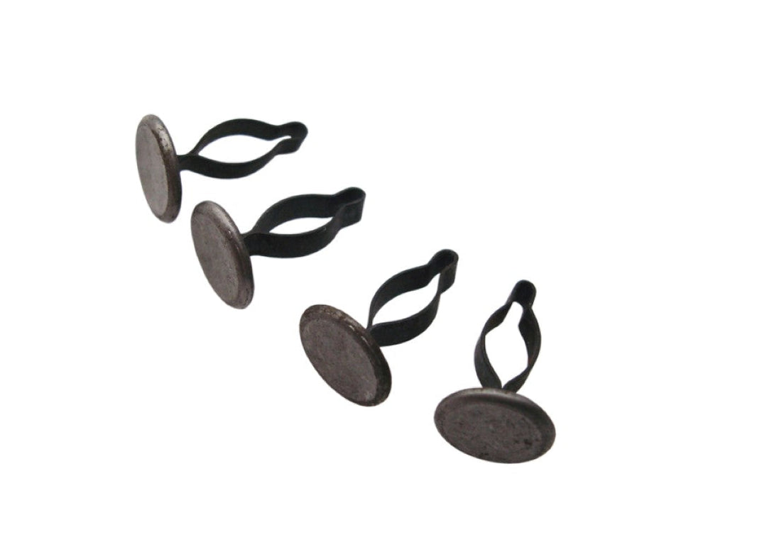 1973 Dodge Challenger Parts and Accessories Moparplus Antique Parts