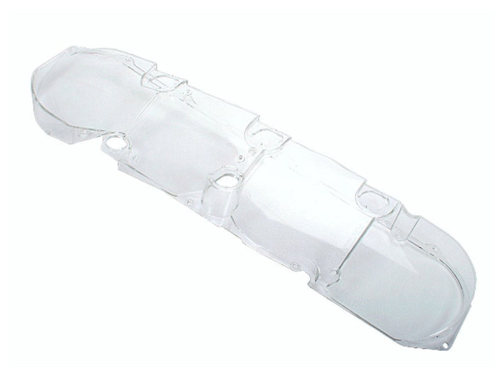 1973 Dodge Challenger Parts and Accessories Moparplus Antique Parts