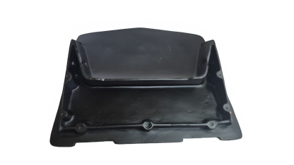 102-71 Mopar 1971-72 Plymouth Roadrunner and GTX Air Grabber Door