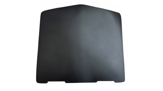 102-71 Mopar 1971-72 Plymouth Roadrunner and GTX Air Grabber Door