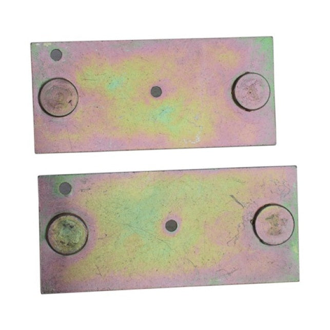 1973 Dodge Challenger Parts and Accessories Moparplus Antique Parts