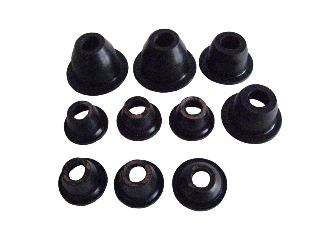 1972 Dodge Dart Parts and Accessories Moparplus Antique Parts