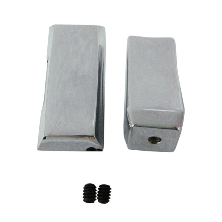 2210-SK B,E-body 6-Way Seat Track Knobs