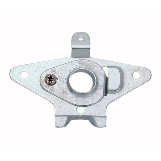 1970-71 E-body Mirror Bracket