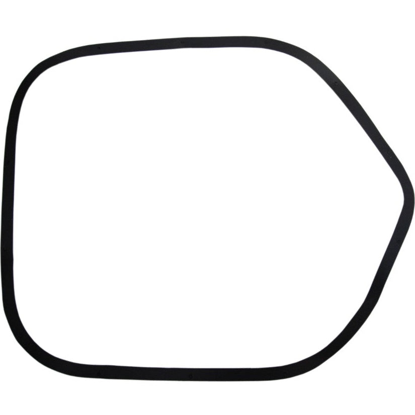 1970-71 Plymouth Barracuda/Cuda Shaker Hood Trim Ring Gasket