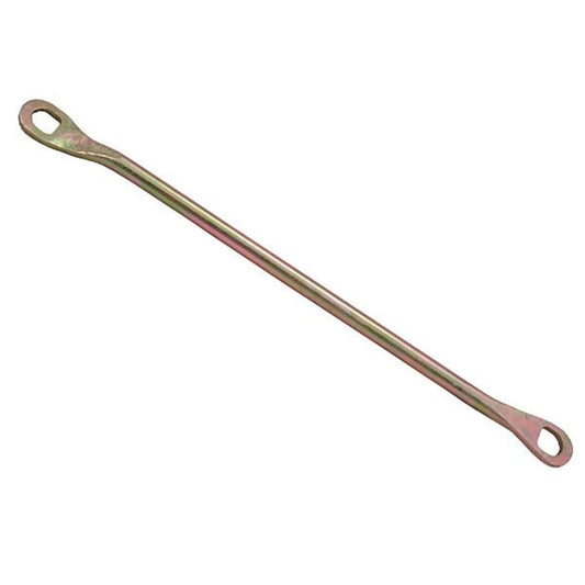 1966-76 A-body Pedal Push Rod