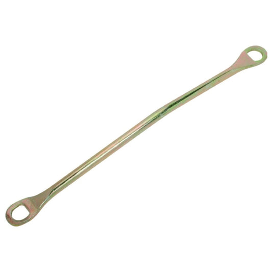 1968-70 B-body Pedal Push Rod