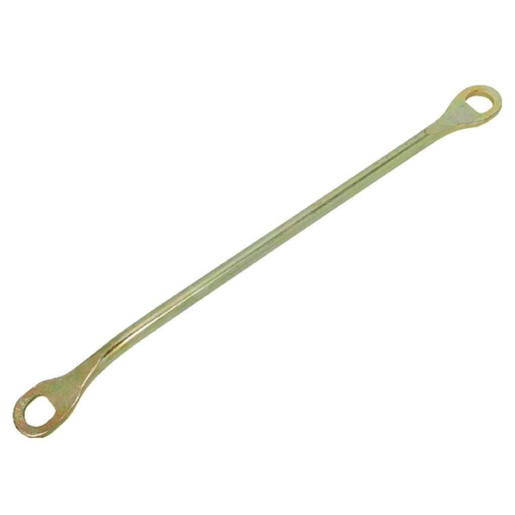 1970-74 E-body Pedal Push Rod