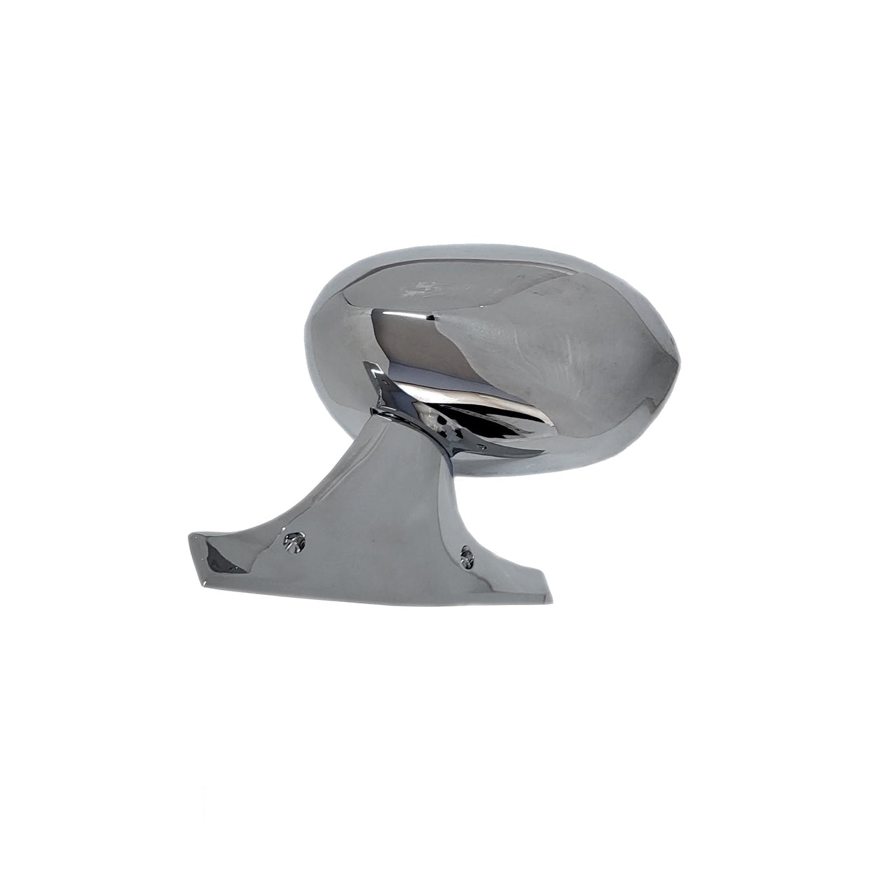 B,E-body LH Manual Mirror