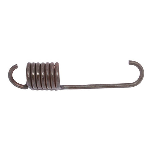 1970-74 E-Body, 1971-74 B-Body 4 Speed Pedal Spring