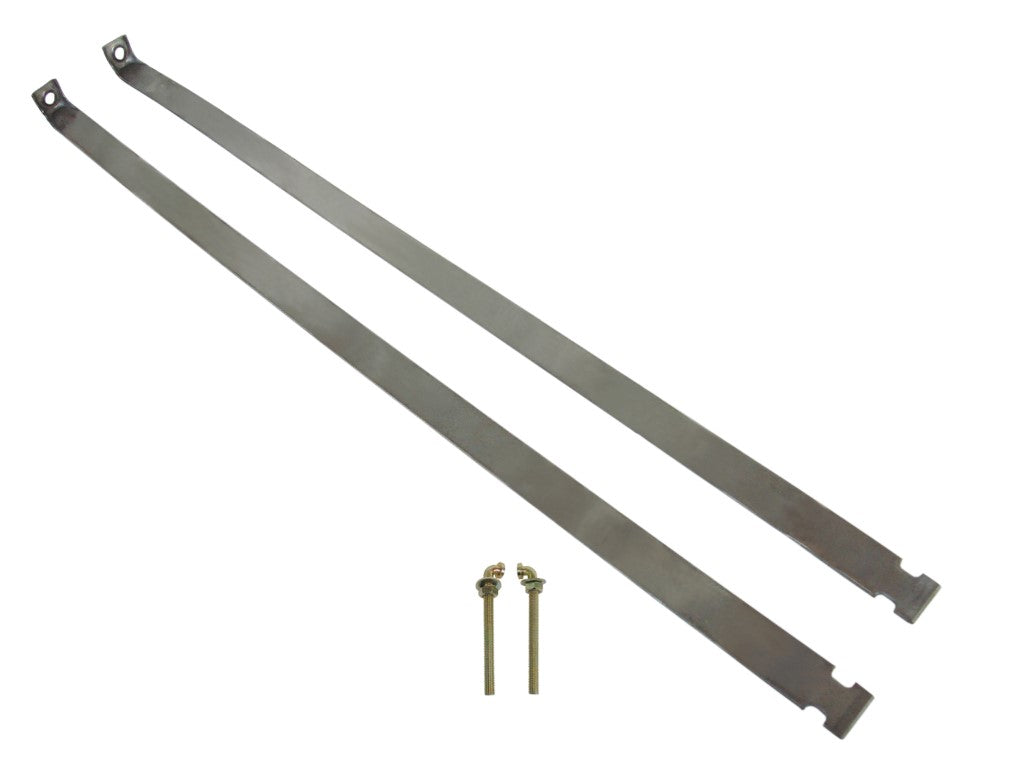 1972 Plymouth Duster Parts and Accessories