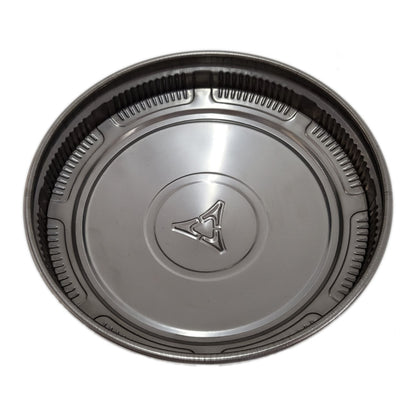 69-74 Dodge Stainless Steel Dog Dish Hub Cap