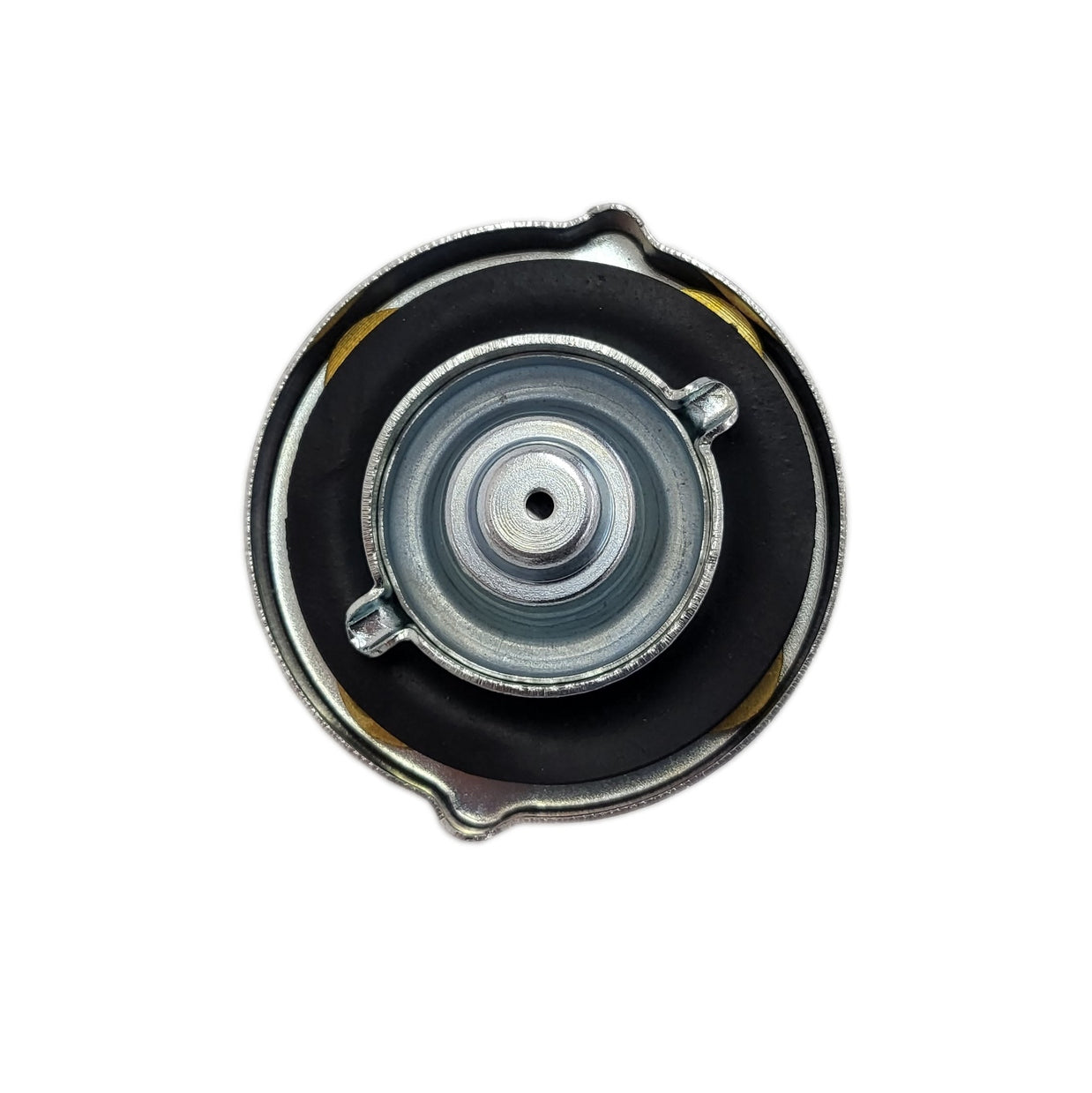 1971-76 A,B,C,E-body Fuel Cap