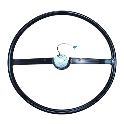 1964 A,B,C-Body Steering Wheel