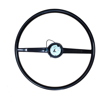 1965-66 A,B,C-Body Steering Wheels