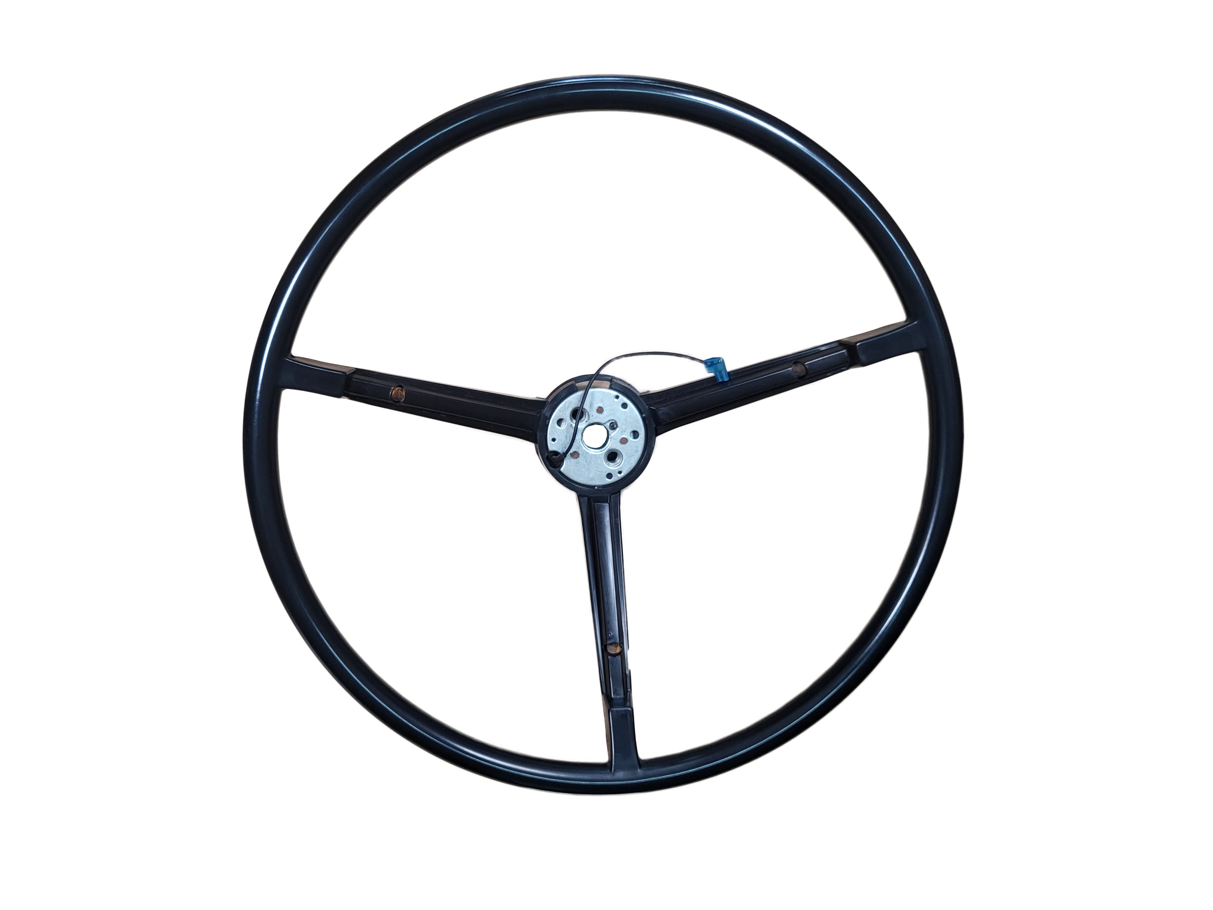 希少　1964〜1967　dodge primus moper系純正ステアリング 希少 1964〜1967 dodge primus moper系純正ステアリング 【公式通販】