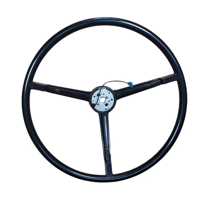 1966-69 A,B,C-Body Steering Wheel