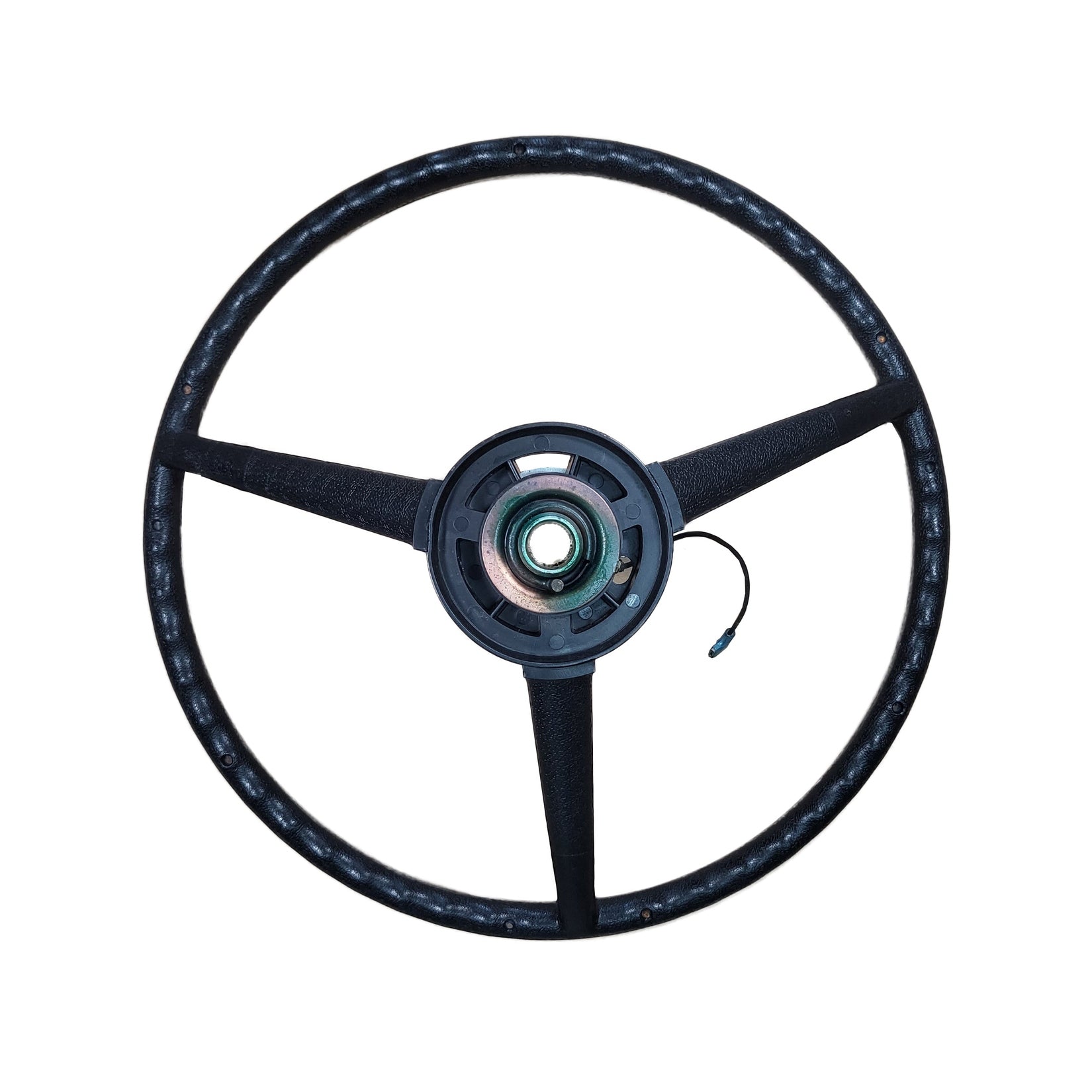 1970 A,B-Body Steering Wheel