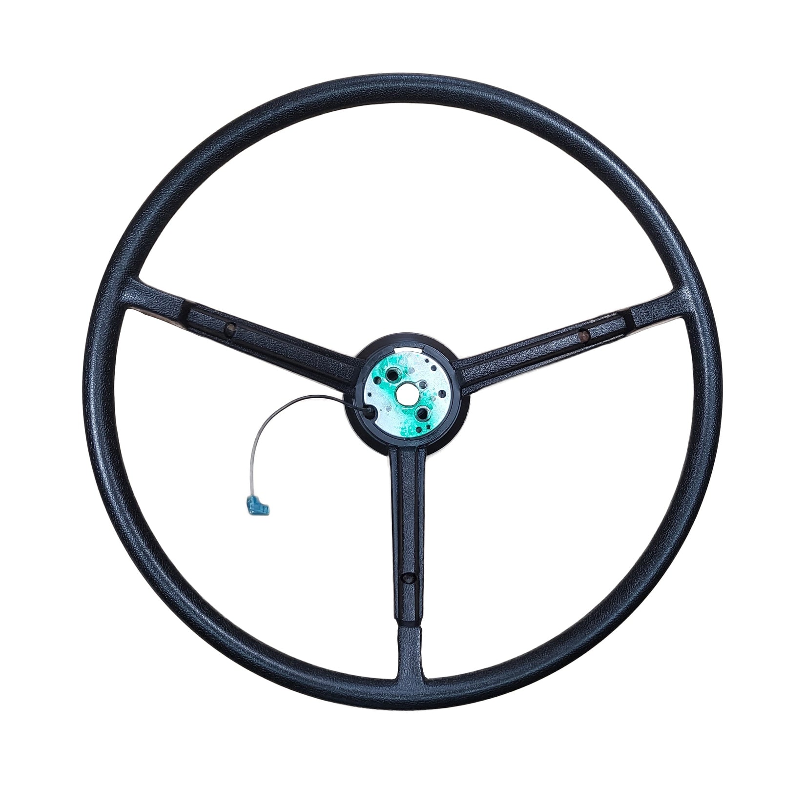 1970 A,B-Body Steering Wheel