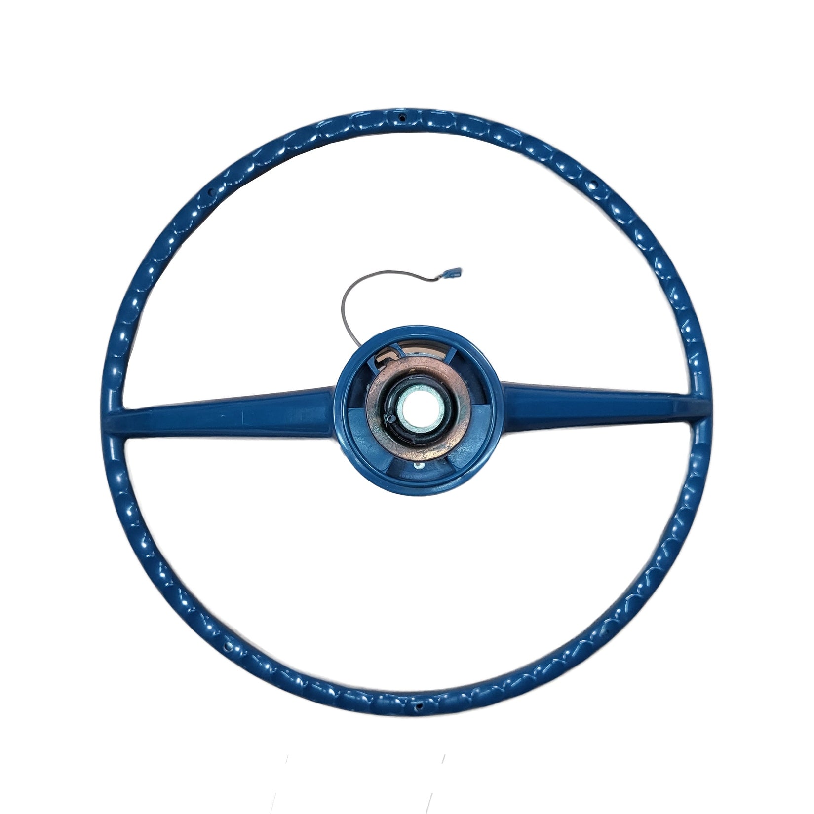 1965-66 A,B,C-Body Steering Wheels