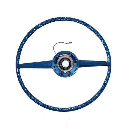 1965-66 A,B,C-Body Steering Wheels