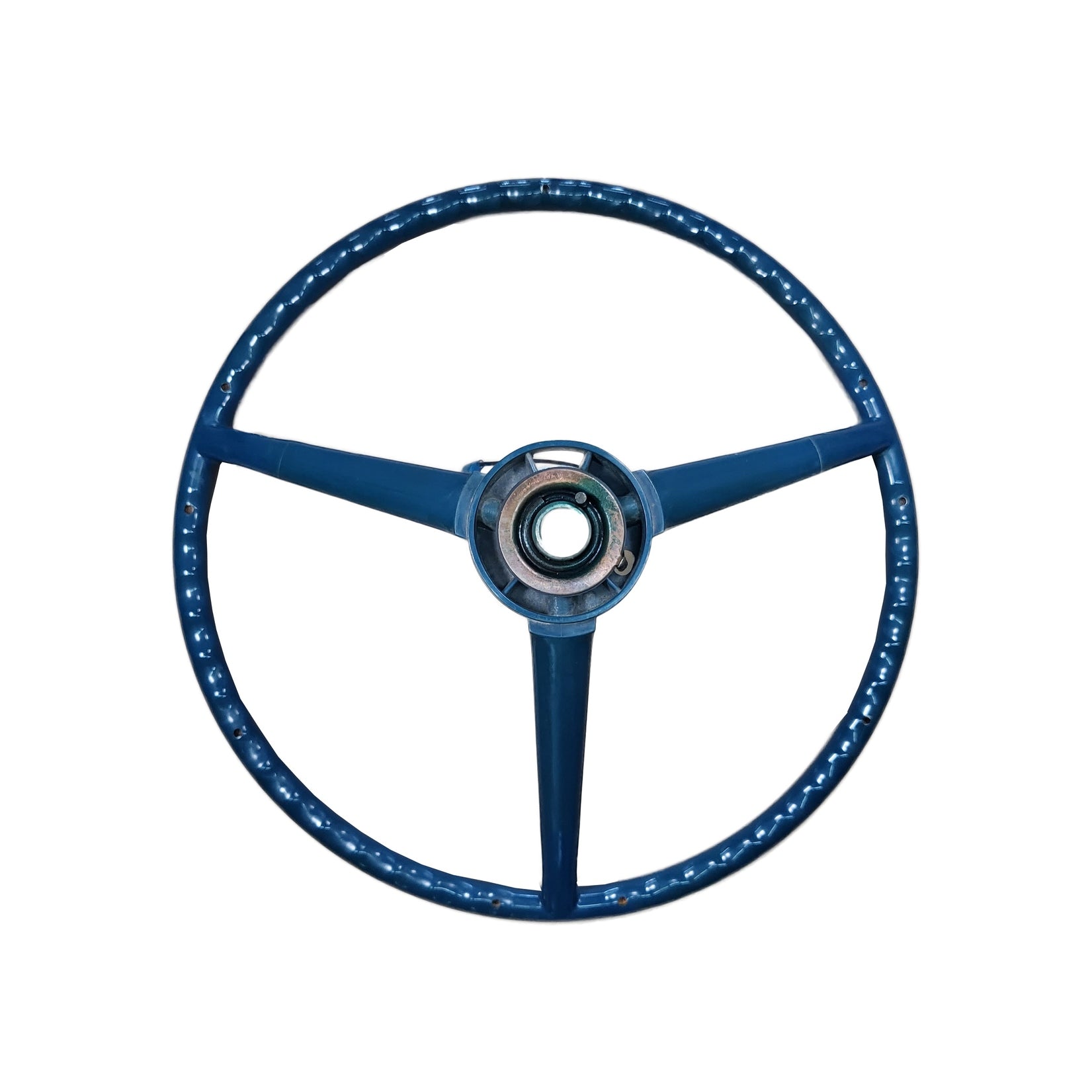 1966-69 A,B,C-Body Steering Wheel