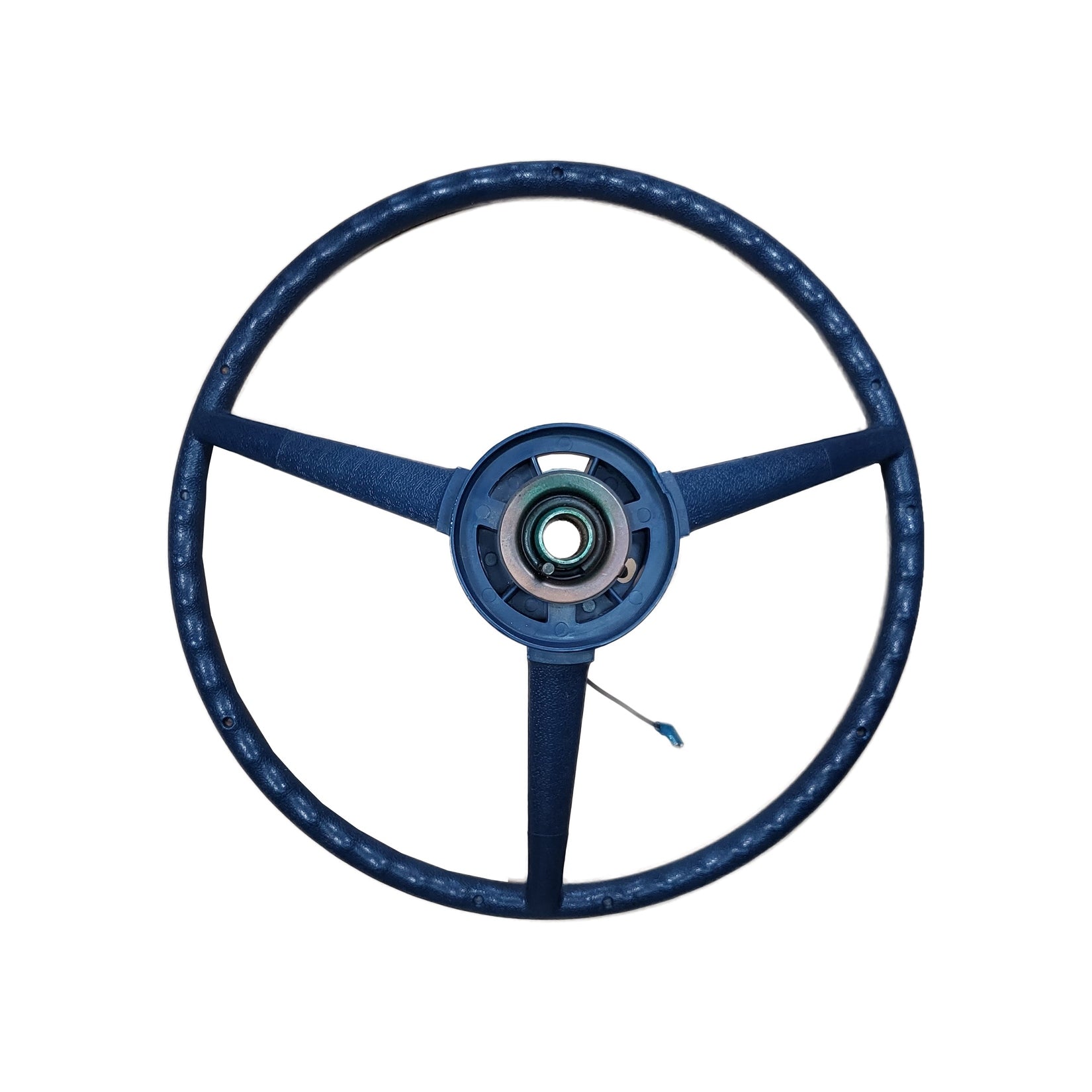 1970 A,B-Body Steering Wheel