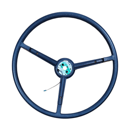 1970 A,B-Body Steering Wheel