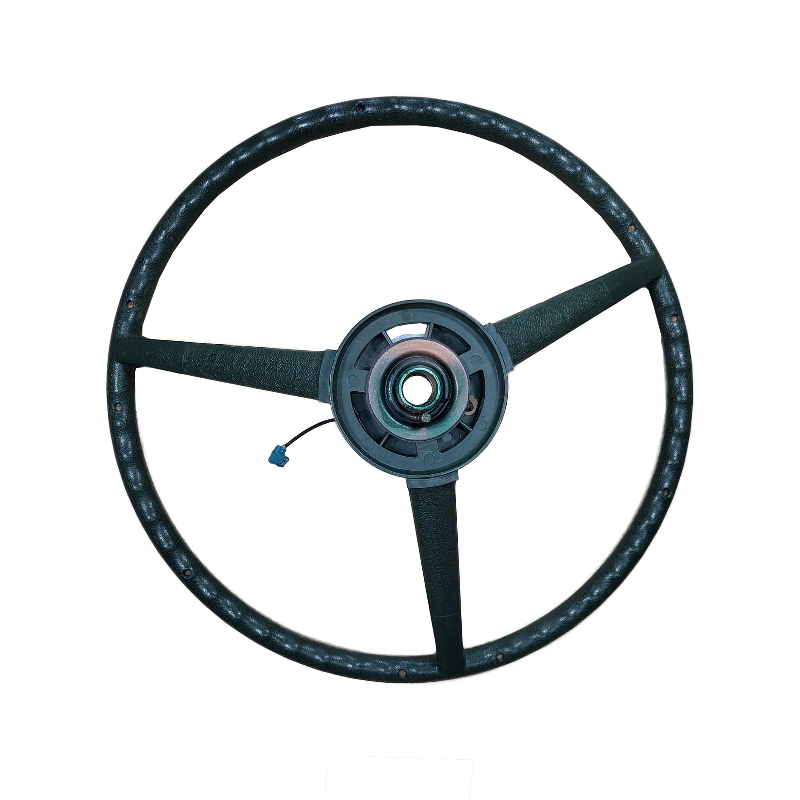 1970 A,B-Body Steering Wheel