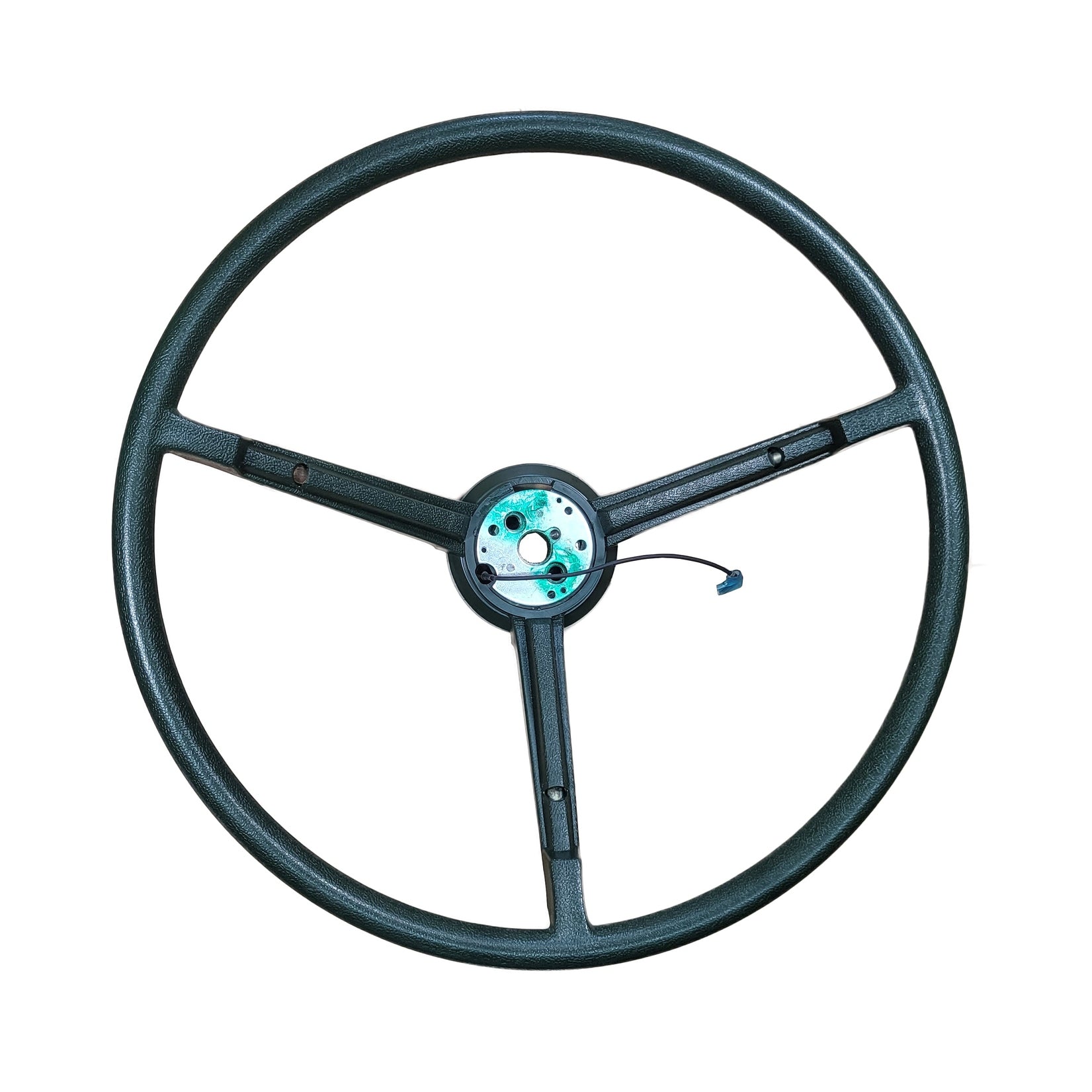 1970 A,B-Body Steering Wheel