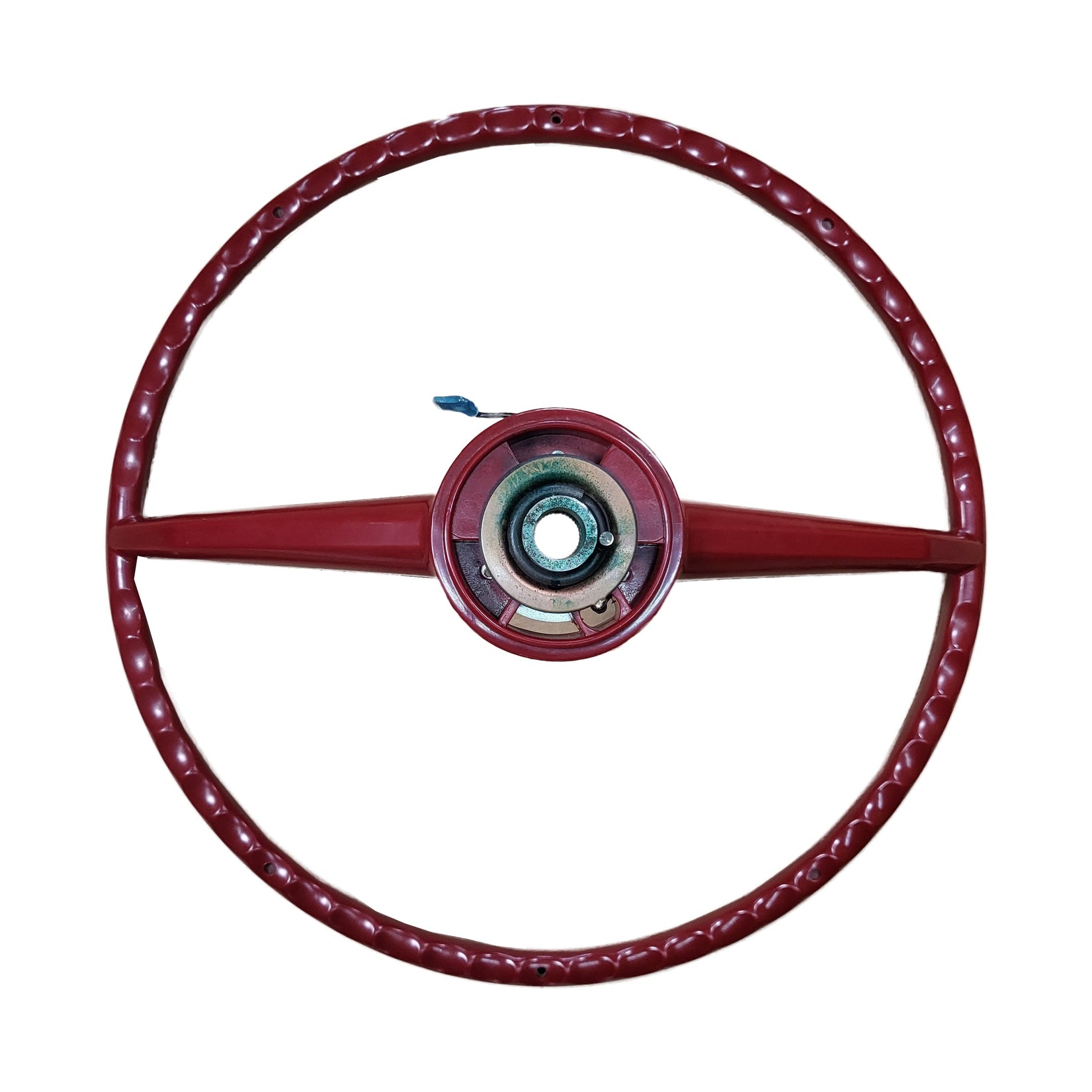 1965-66 A,B,C-Body Steering Wheels