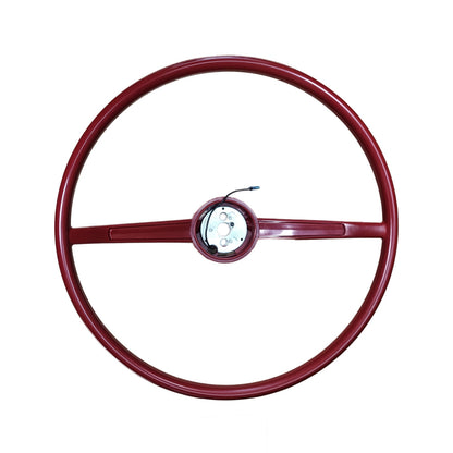 1965-66 A,B,C-Body Steering Wheels