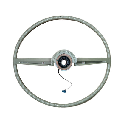 1964 A,B,C-Body Steering Wheel