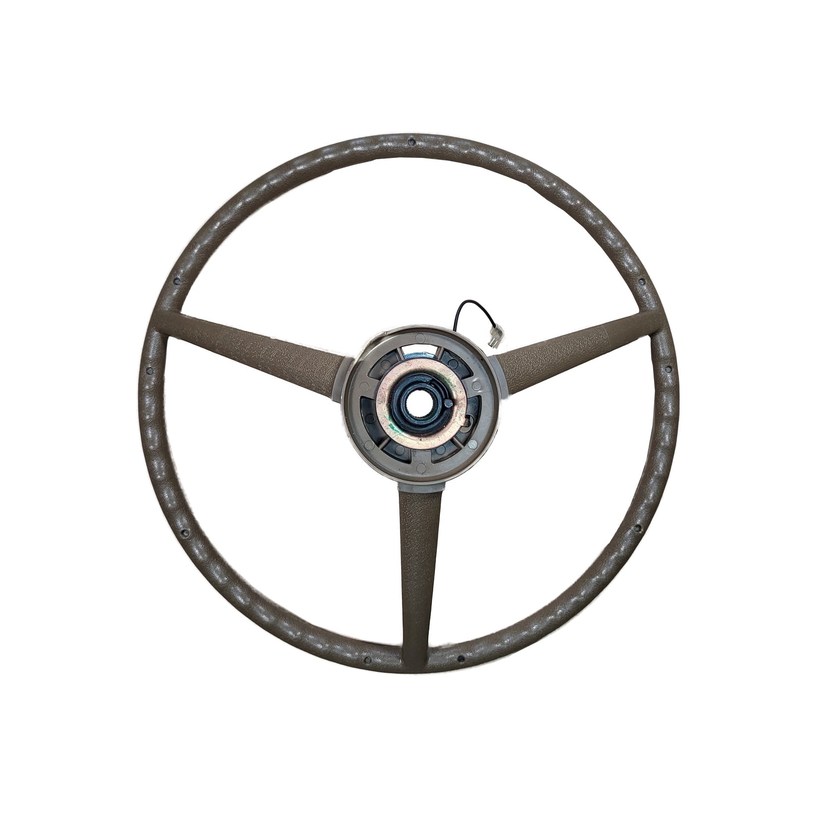 1970 A,B-Body Steering Wheel