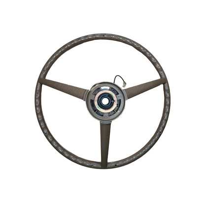 1970 A,B-Body Steering Wheel