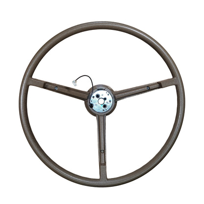 1970 A,B-Body Steering Wheel