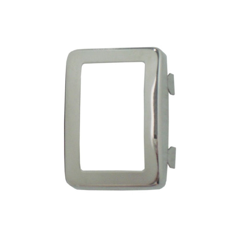 B,E-body Parking Brake Pad Bezel