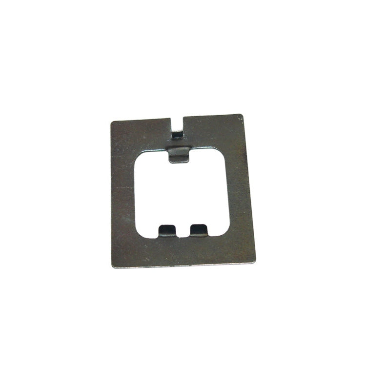 A,E-body Remote Mirror Remote Retaining Clip