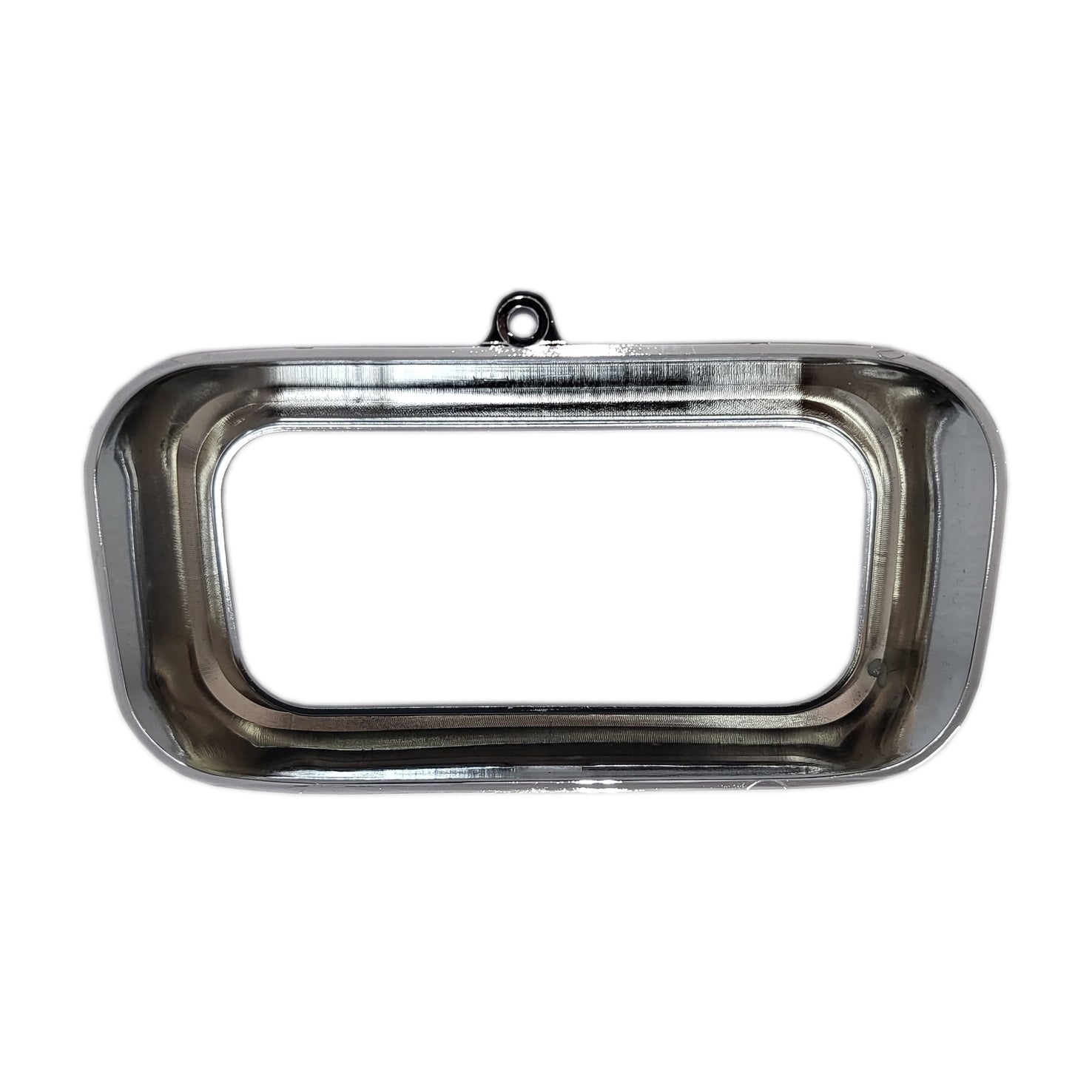 1972-74 Plymouth Cuda Parking Light Bezel