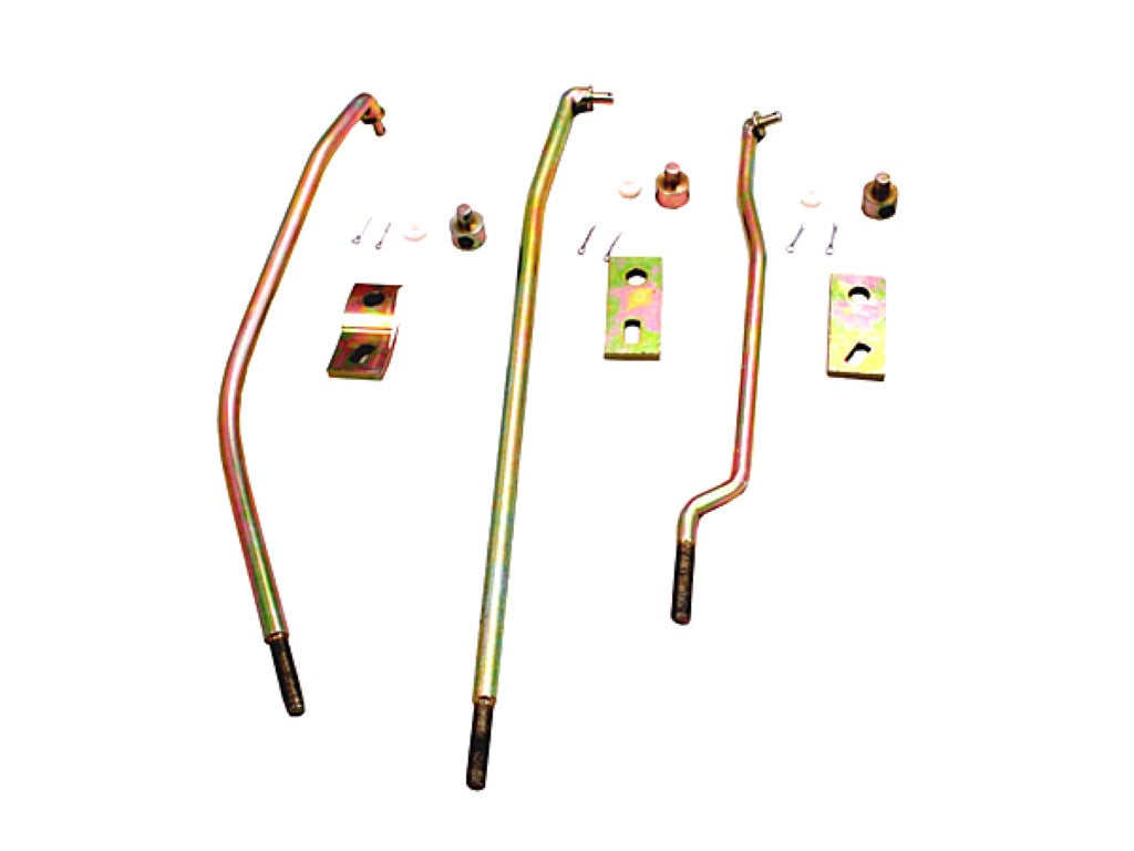 1972 Plymouth Duster Parts and Accessories