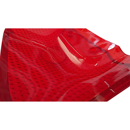 1967 Plymouth Barracuda Taillight Lenses