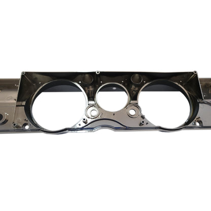 1970 A-body Rallye Dash Bezel Kit AC