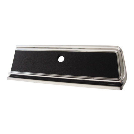 1967-69 Dodge Dart Glove Box Door